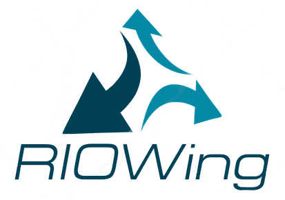 RIOWing